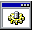 Text File